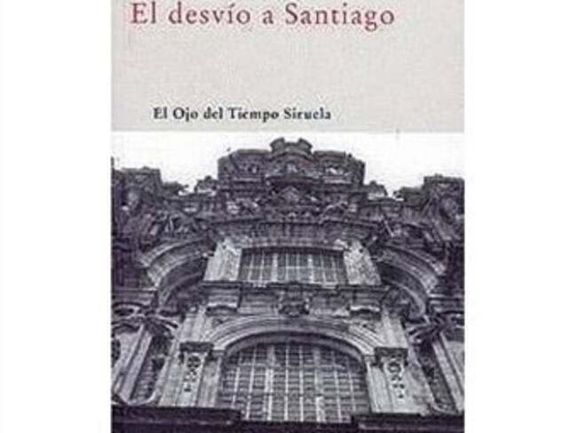 Recomendaciones Literarias.'Leer Es Un Placer', con Lorena Elizabeth Hernandez