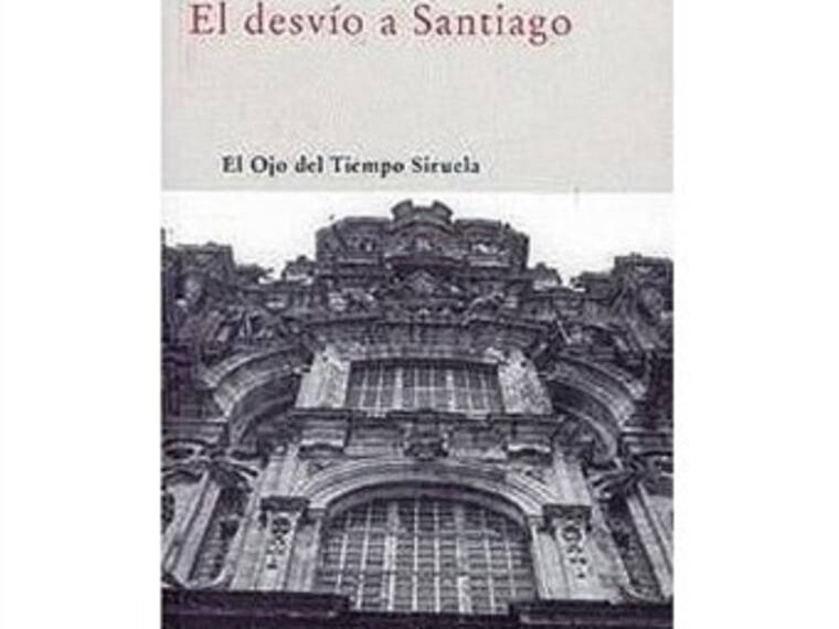 Recomendaciones Literarias.'Leer Es Un Placer', con Lorena Elizabeth Hernandez