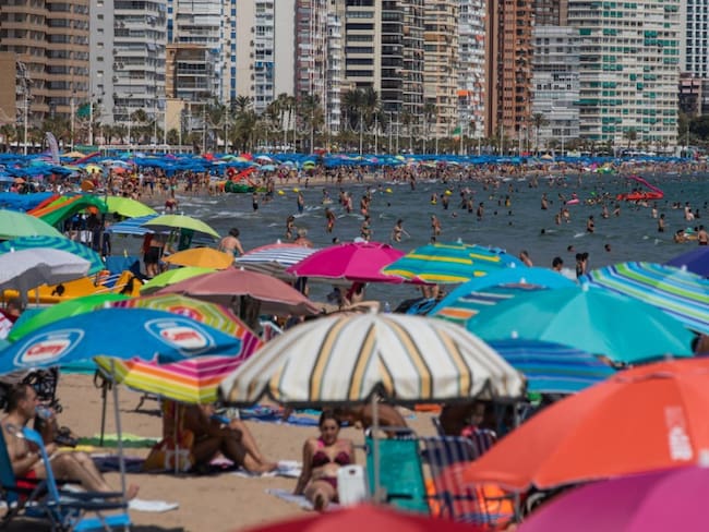 Más días de vacaciones...3 datos que debes saber