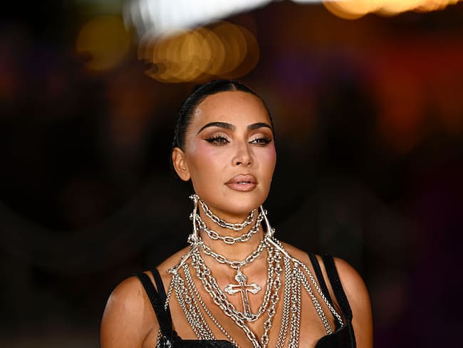 Kim Kardashian: ¿Cuántas operaciones y cirugías estéticas tiene la empresaria?