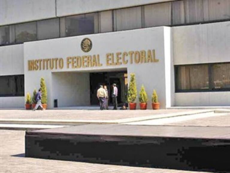 Refrenda gobierno federal respeto a normatividad electoral