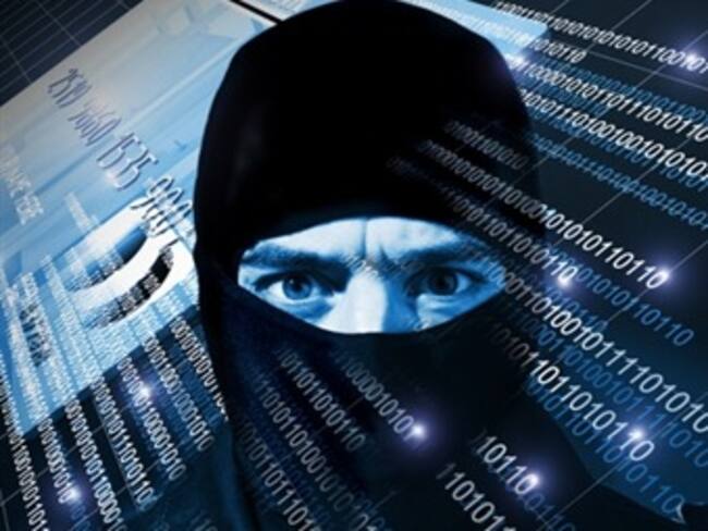 ¿Sabías que en México 10 millones de personas han sido víctimas delitos informáticos?