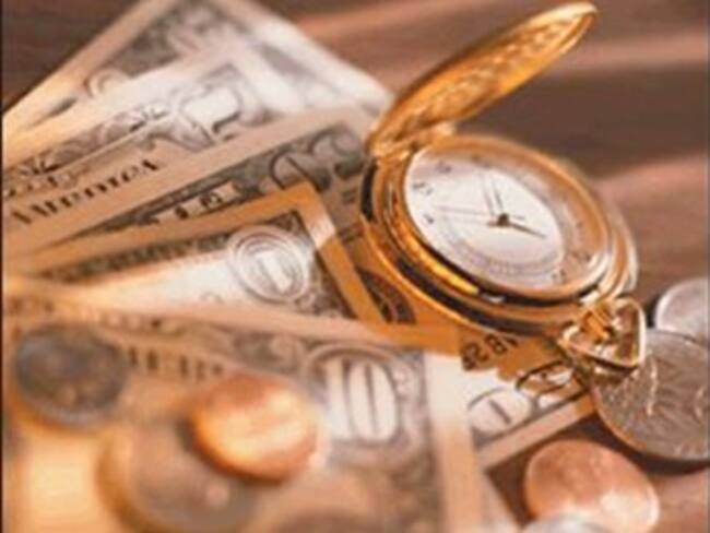 Cierra el Colonial Bank; mayor quiebra bancaria del año en EU