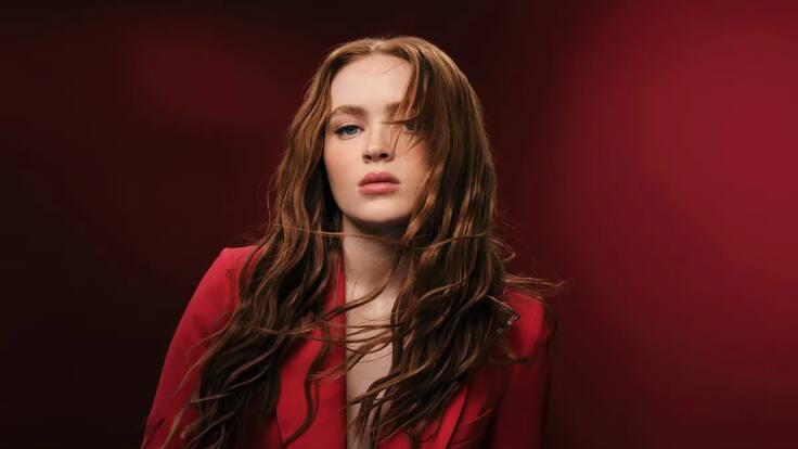 Sadie Sink en Avengers:Secret Wars ¿Rumor o confirmación?