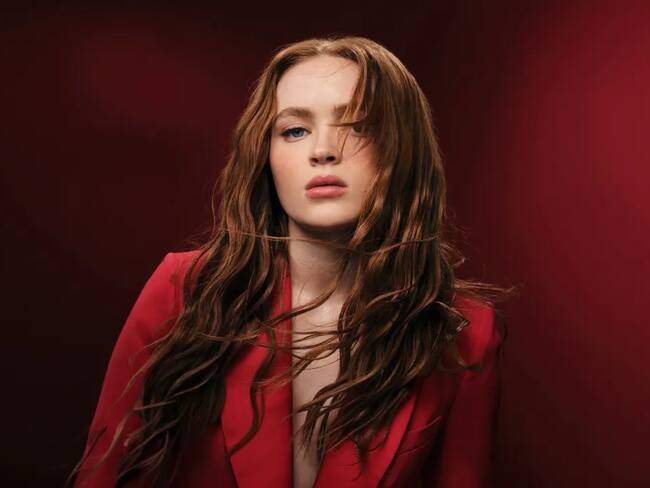 Sadie Sink en Avengers: Secret Wars ¿Rumor o confirmación?