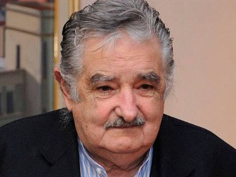 Califica Mujica de &#039;inconmensurable&#039; el daño causado por el conflicto Israel-Hamas