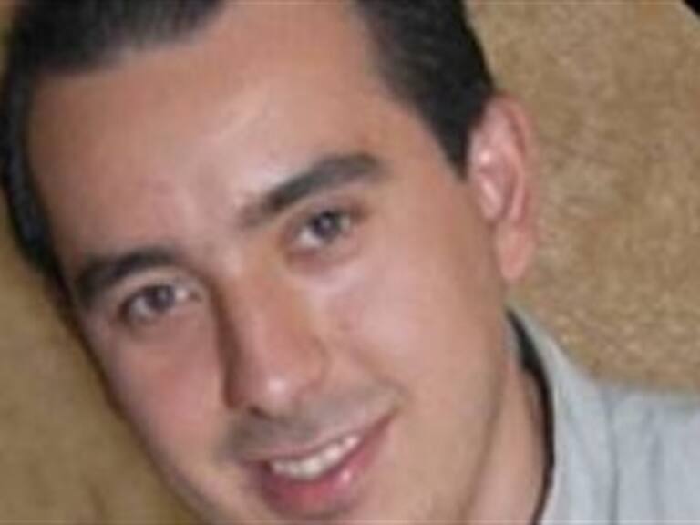 Priístas lamentan muerte de José Eduardo Moreira