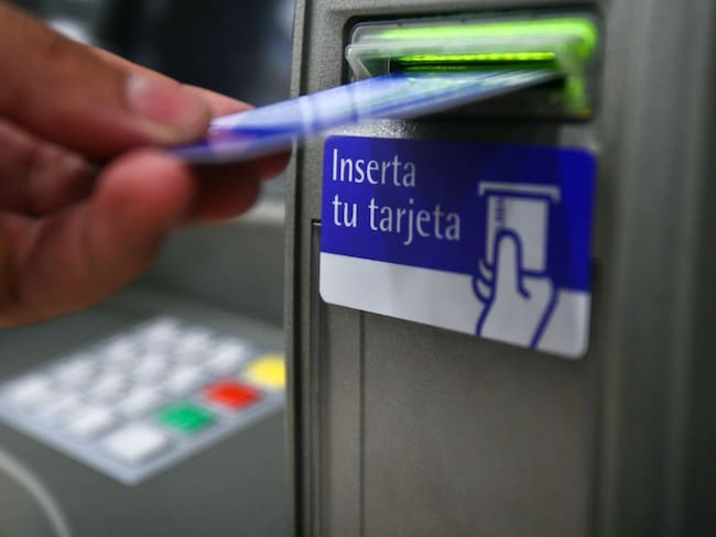 ¿Qué banco anunció cierre de sucursales? Esto es lo que se sabe hasta el momento