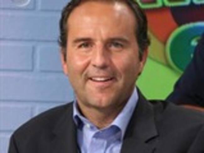 Dice Arce que darán nuevo giro a los espectáculos con 'NXclusiva'