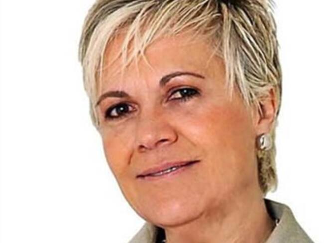 Lamenta W Radio el fallecimiento de María de las Heras