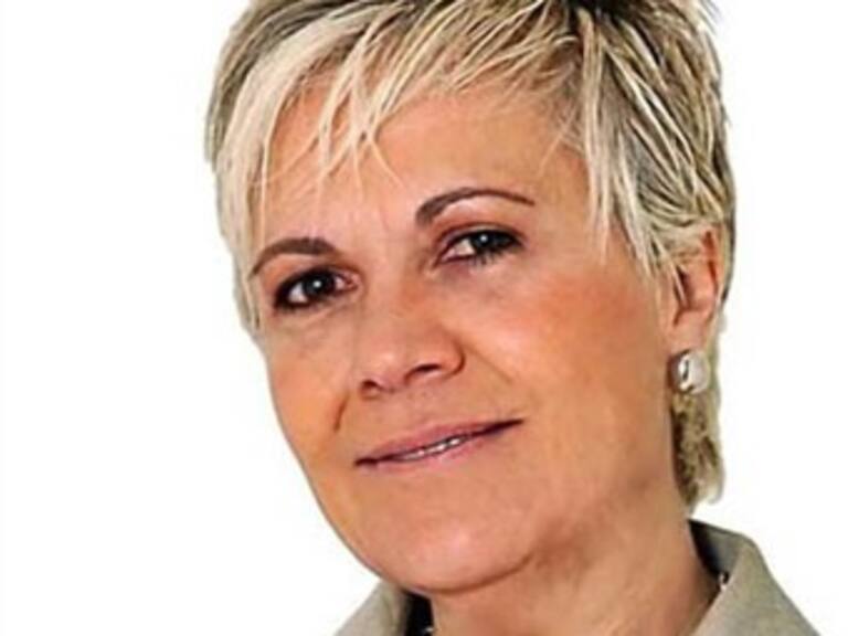 Lamenta W Radio el fallecimiento de María de las Heras