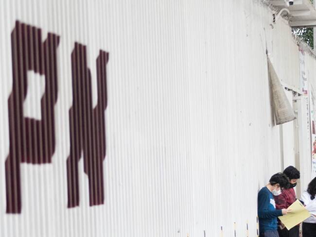 Diputada de Morena denuncia desvío millonario en el IPN