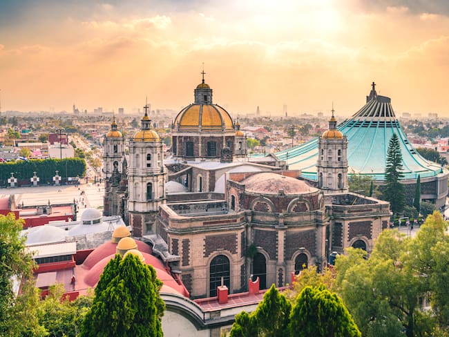 La agenda que sí vale la escapada: planes para este fin de semana en CDMX