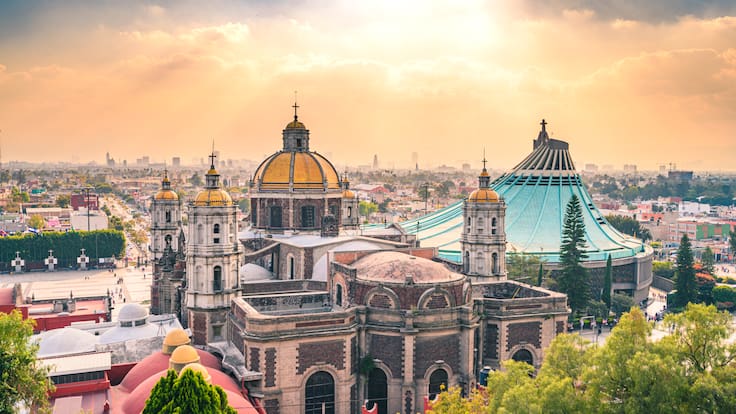 La agenda que sí vale la escapada: planes para este fin de semana en CDMX