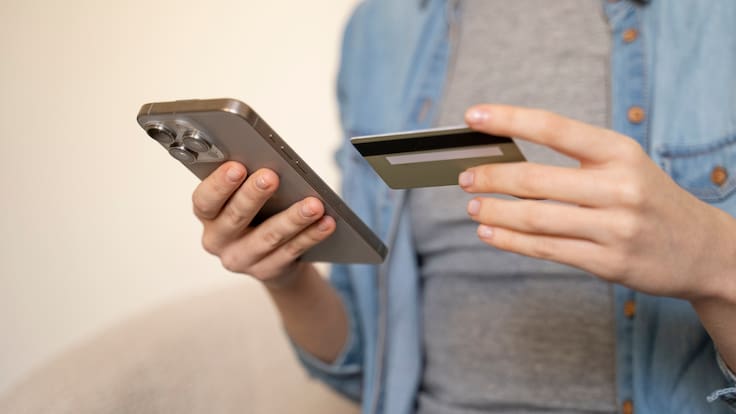 ¿Tu dinero en pausa? IMCP advierte riesgos por congelamiento de cuentas sin orden judicial