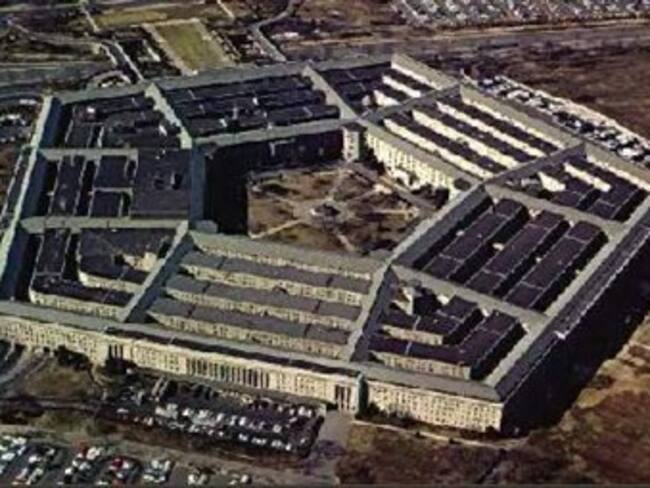 EU condena publicación de documento sobre nexo Pakistán-rebeldes afganos