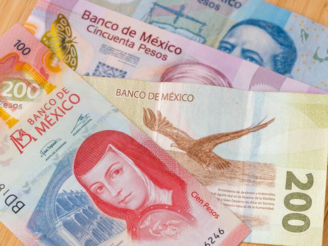 ¿El cajero automático te dio un billete falso? Esto debes hacer