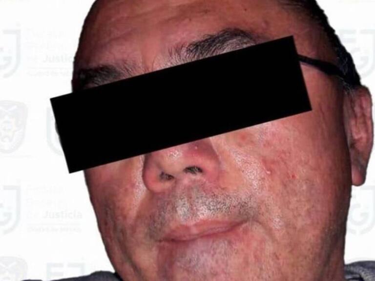 Vinculan a proceso al hermano del ex alcalde Mauricio Toledo