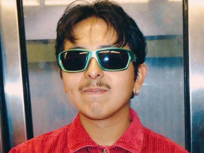 Macario Martínez tocará GRATIS en CDMX este 14 de febrero; esta es la ubicación exacta