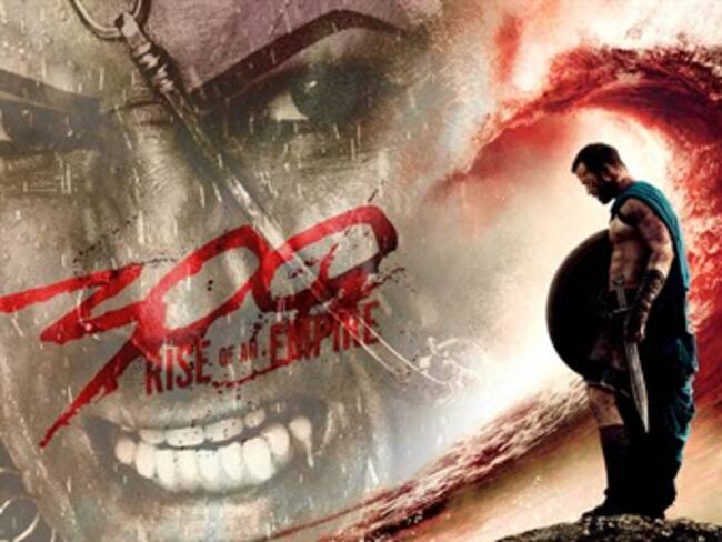 Daniel González habla de los estrenos de esta semana