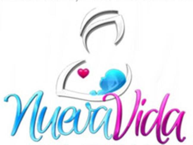 La amante, Nueva Vida.Mariana Ávila,actriz 02/05/13