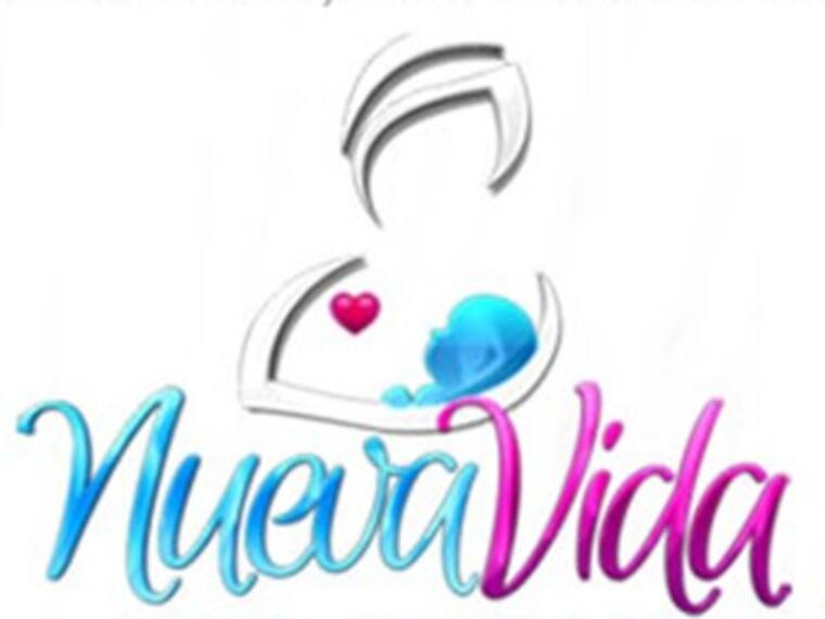 La amante, Nueva Vida.Mariana Ávila,actriz 02/05/13