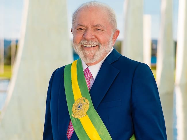 ¡Remontada histórica! Lula da Silva gana las elecciones presidenciales en Brasil; Flávio Bolsonaro busca anularlas