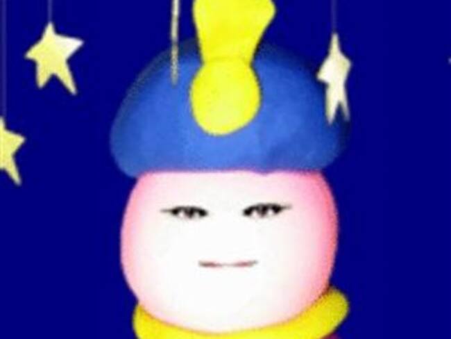 Horóscopos. Maestro Piyush. 28/02/03