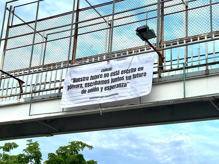 Se adoptó el término "pazmanta"