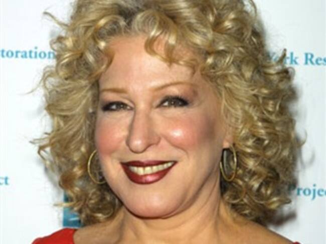 Under the Boardwalk. Arthur Resnick & Kenny Young