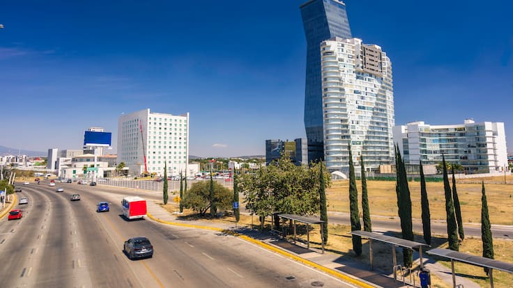 Precios en autopistas de Puebla: estas son las nuevas tarifas de peaje que aplican desde enero 2026