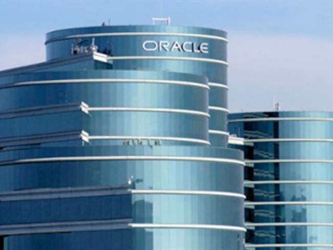Oracle compra grupo de aplicaciones para e - commerce Art Technology