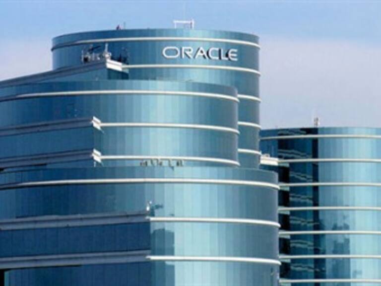 Oracle compra grupo de aplicaciones para e - commerce Art Technology
