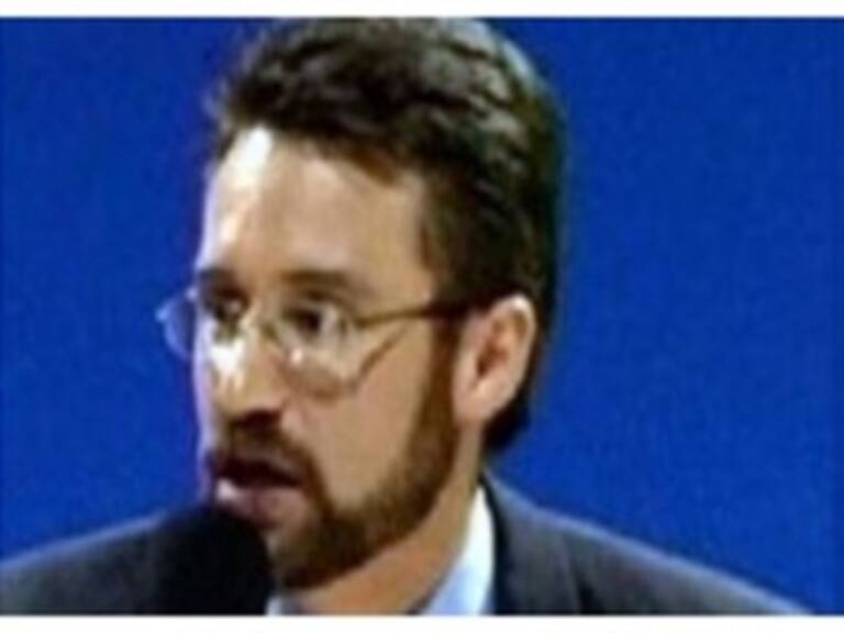 Aprueba España extradición de líder de 'Casitas del Sur'