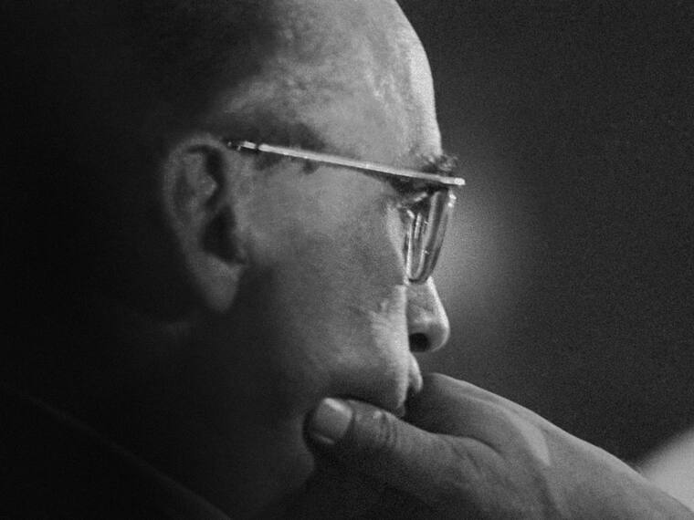 #Entrevista con Joel Ortega Juárez