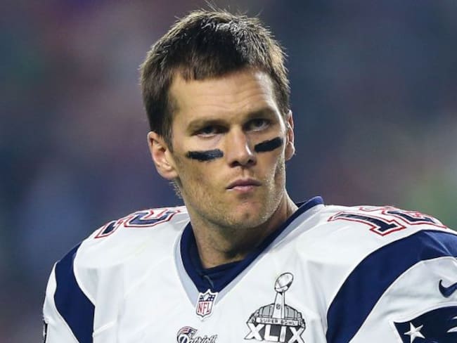 NFL gana apelación judicial del &quot;Deflategate&quot; a Tom Brady