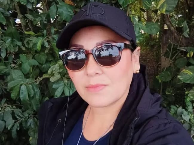 Madre buscadora de Veracruz es golpeada y apuñalada dentro de su casa