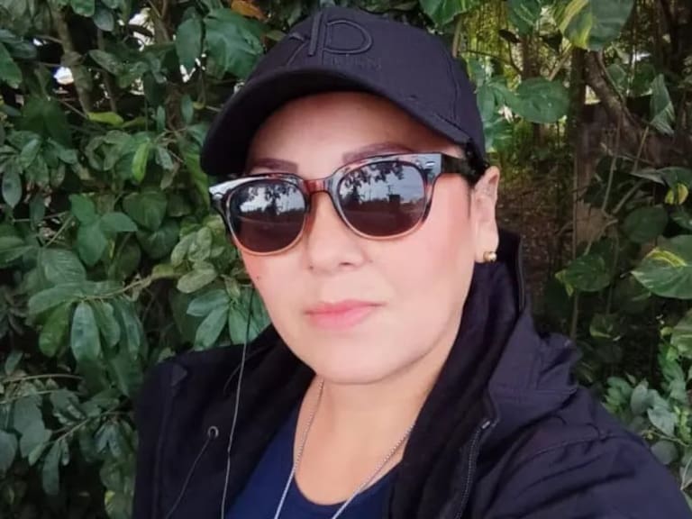 Madre buscadora de Veracruz es golpeada y apuñalada dentro de su casa