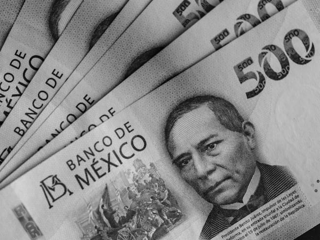 Pago de utilidades 2026: Estas empresas no están obligadas a repartirle a sus empleados