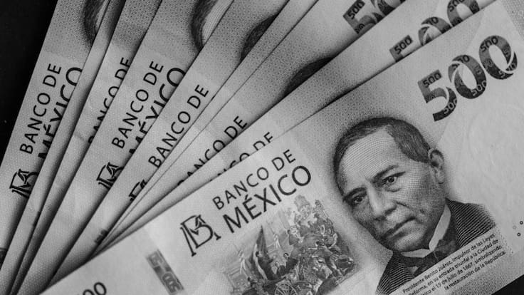 Pago de utilidades 2026: Estas empresas no están obligadas a repartirle a sus empleados