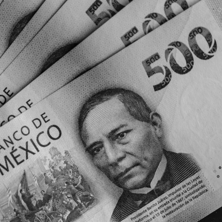 Pago de utilidades 2026: Estas empresas no están obligadas a repartirle a sus empleados