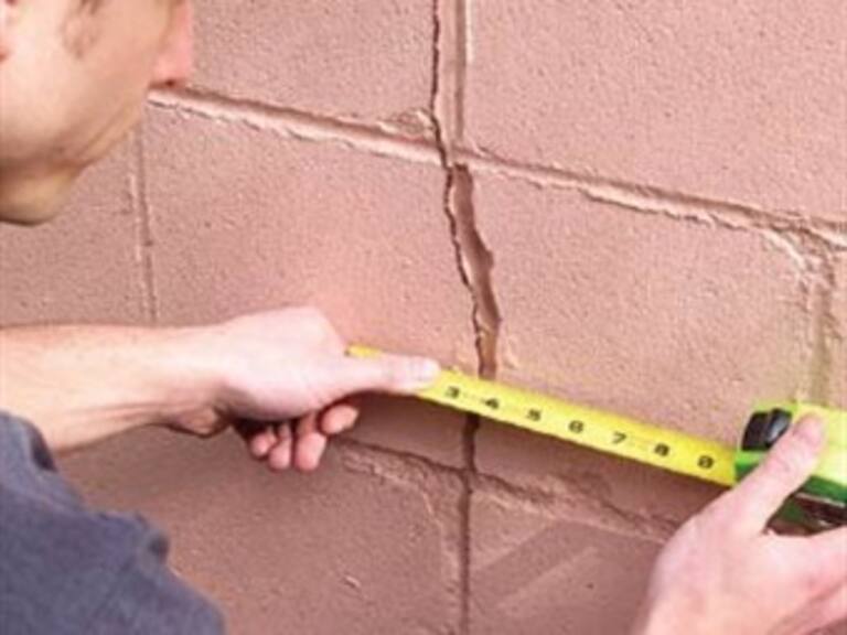 25 mil afectados por sismo Mexicali