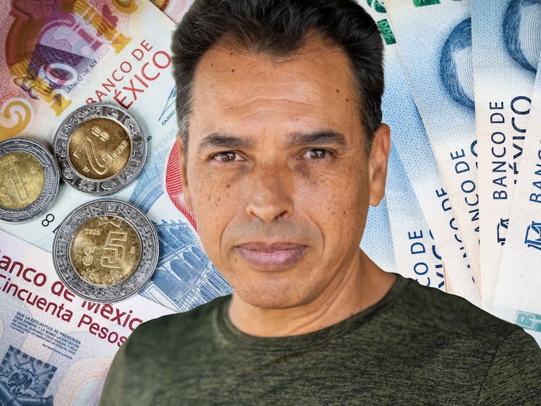 El retiro anticipado del IMSS es una opción poco conocida entre los trabajadores, pero puede permitir que se pensionen antes de los 60 años.
