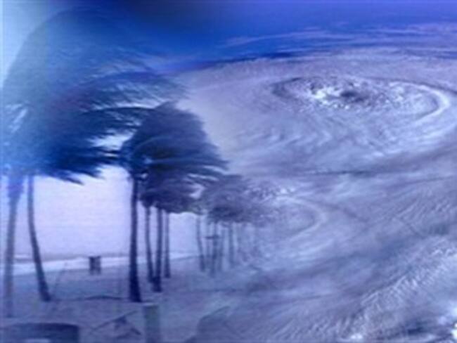 Arlene afecta a 22 estados con lluvias intensas