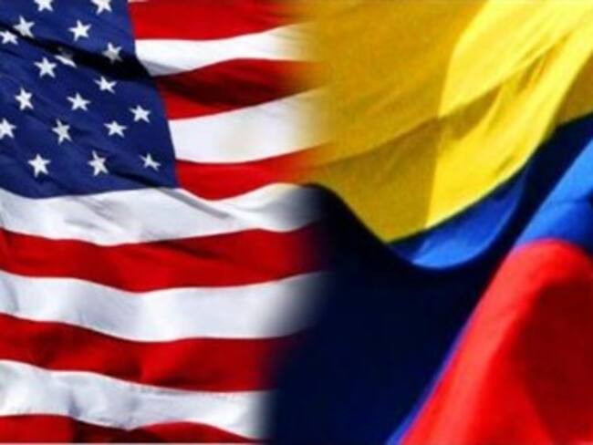 Arrancarán diálogos de paz en Colombia con reducción de ayuda de EU