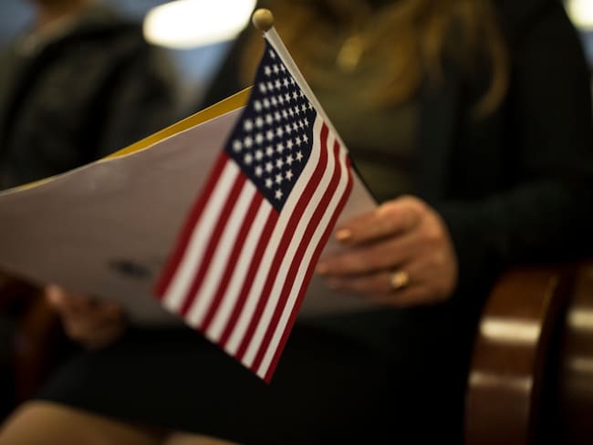 ¿Adiós a la visa como único requisito? Estados Unidos impondrá la Real ID