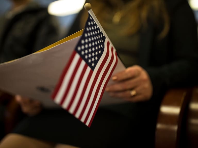 ¿Qué es la Real ID? La nueva visa para mexicanos