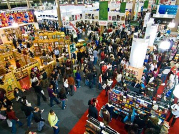 "La FIL a Full". "Triple W" del 30 de noviembre