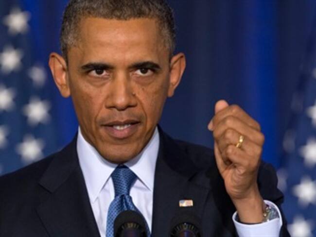 Asesina el Estado Islámico a estadounidense