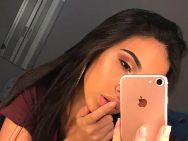 Una árbitro mujer denunció acoso sexual en Twitter